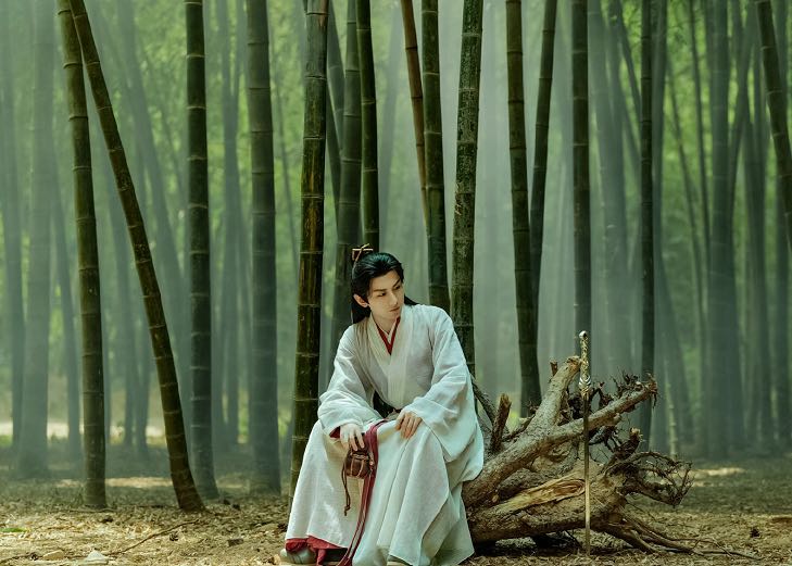 网络图片(侵删) 网络图片(侵删)