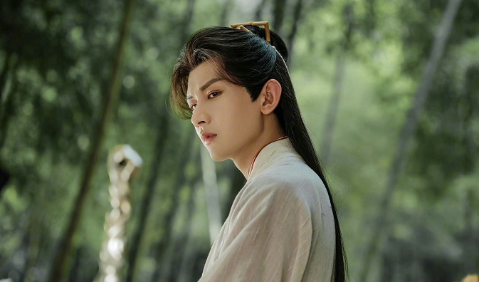 网络图片(侵删) 网络图片(侵删)