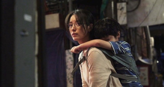 网络图片(侵删) 网络图片(侵删)