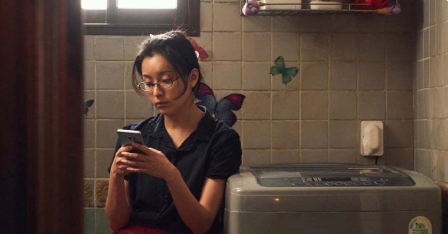 网络图片(侵删) 网络图片(侵删)