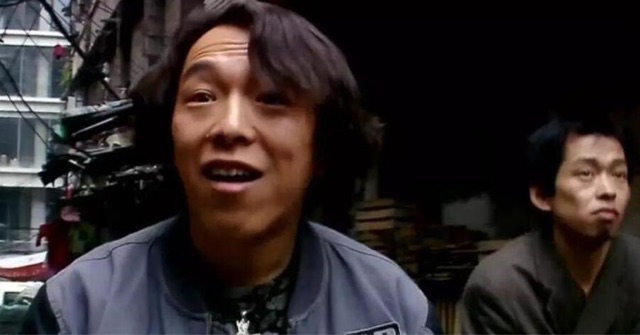 网络图片(侵删) 网络图片(侵删)