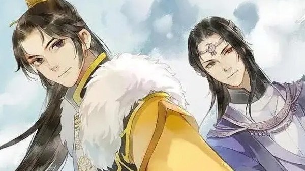 网络图片(侵删) 网络图片(侵删)