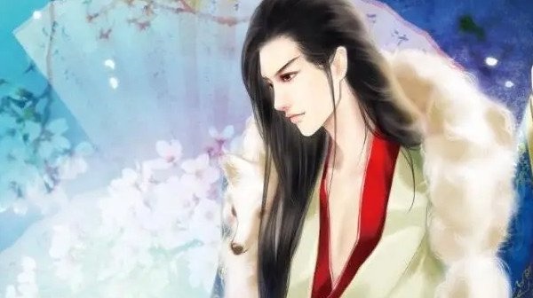 网络图片(侵删) 网络图片(侵删)