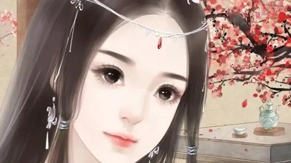 网络图片(侵删) 网络图片(侵删)