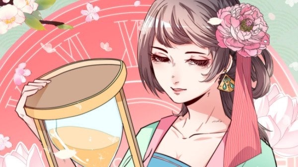 网络图片(侵删) 网络图片(侵删)