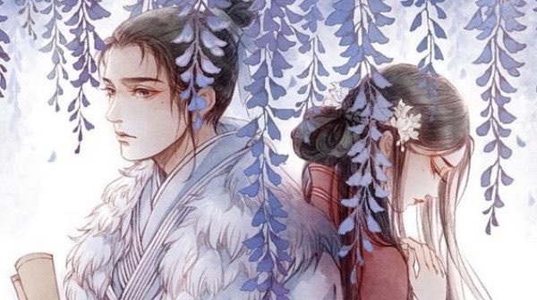 网络图片(侵删) 网络图片(侵删)