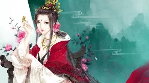 网络图片(侵删) 网络图片(侵删)