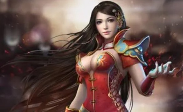 网络图片(侵删) 网络图片(侵删)