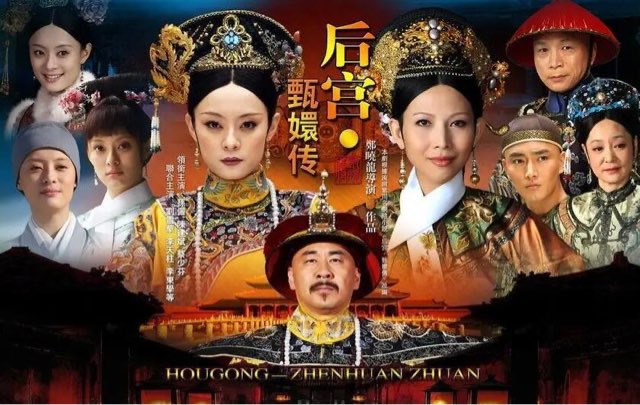 网络图片(侵删) 网络图片(侵删)