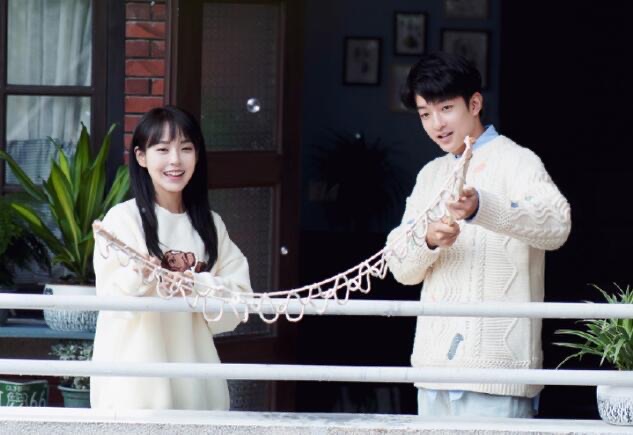 网络图片(侵删) 网络图片(侵删)