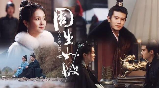 网络图片(侵删) 网络图片(侵删)