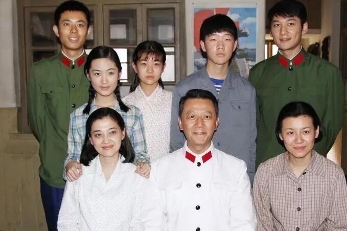 网络图片(侵删) 网络图片(侵删)