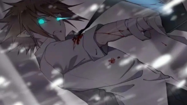 网络图片(侵删) 网络图片(侵删)