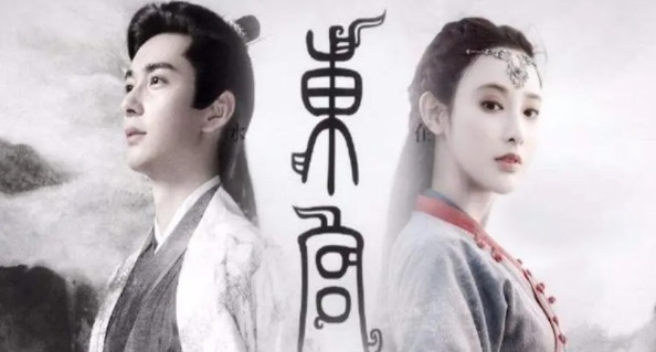 网络图片(侵删) 网络图片(侵删)