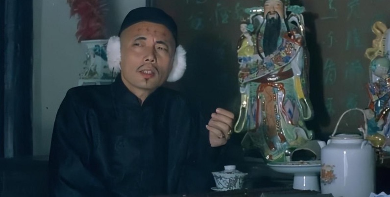 网络图片(侵删) 网络图片(侵删)