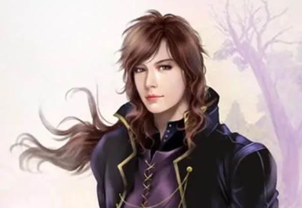 网络图片(侵删) 网络图片(侵删)