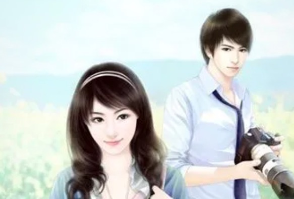 网络图片(侵删) 网络图片(侵删)