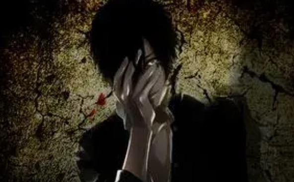 网络图片(侵删) 网络图片(侵删)