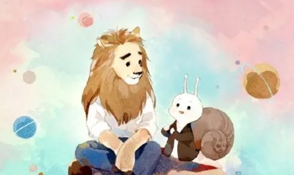 网络图片(侵删) 网络图片(侵删)