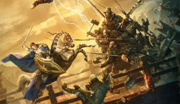 网络图片(侵删) 网络图片(侵删)