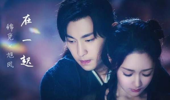 网络图片(侵删) 网络图片(侵删)