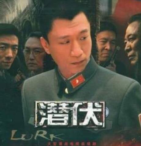 网络图片(侵删) 网络图片(侵删)