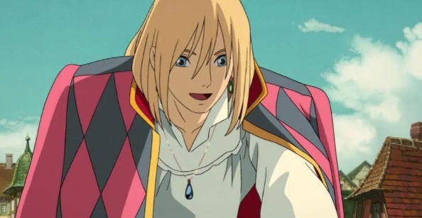 网络图片(侵删) 网络图片(侵删)