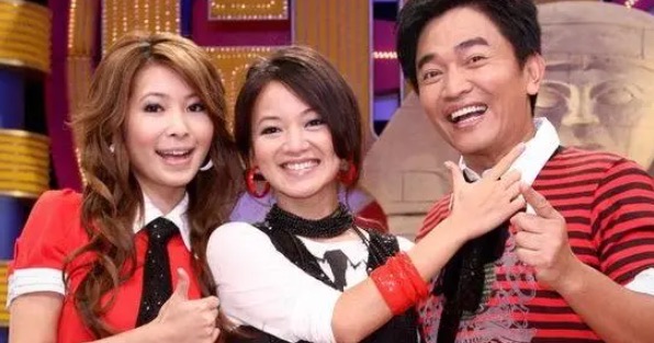 网络图片(侵删) 网络图片(侵删)