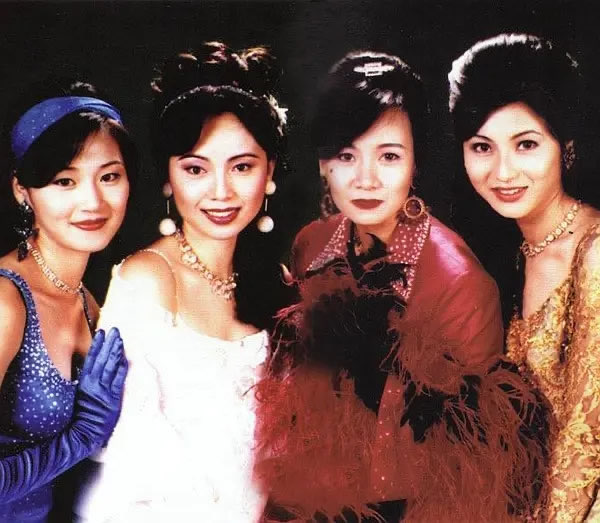 网络图片(侵删) 网络图片(侵删)