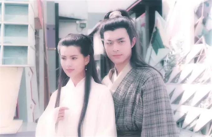 网络图片(侵删) 网络图片(侵删)