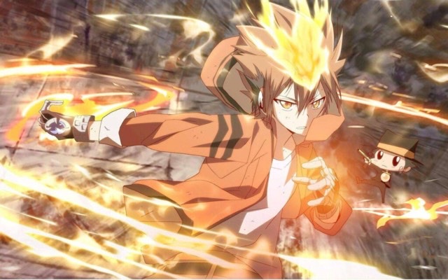 网络图片(侵删) 网络图片(侵删)