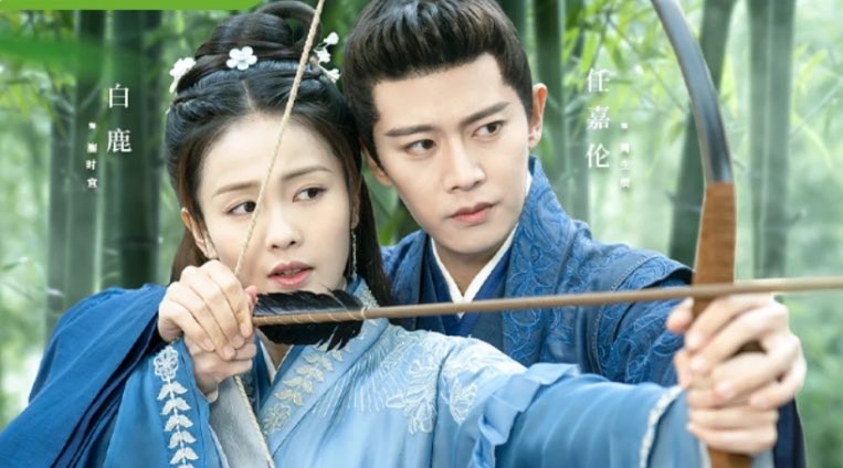 网络图片(侵删) 网络图片(侵删)