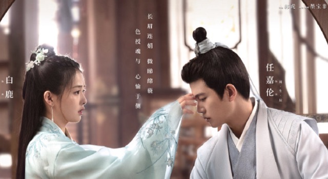 网络图片(侵删) 网络图片(侵删)