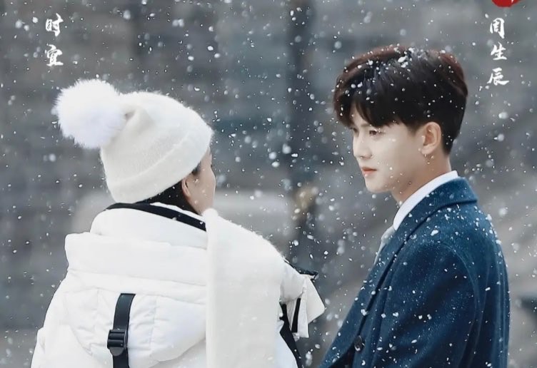 网络图片(侵删) 网络图片(侵删)