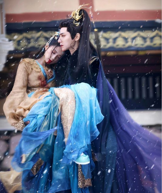 网络图片(侵删) 网络图片(侵删)