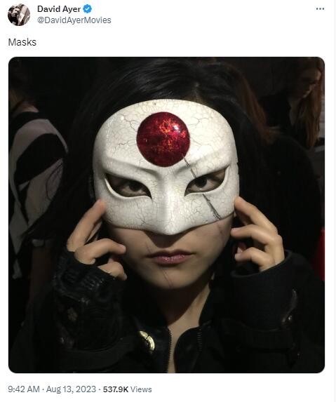 网络图片(侵删) 网络图片(侵删)