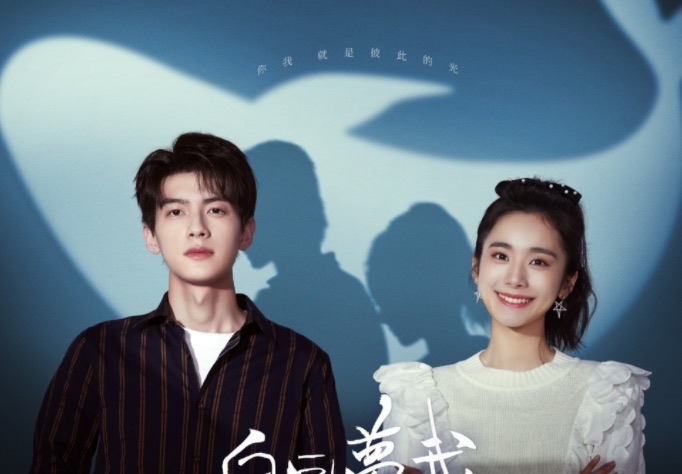 网络图片(侵删) 网络图片(侵删)