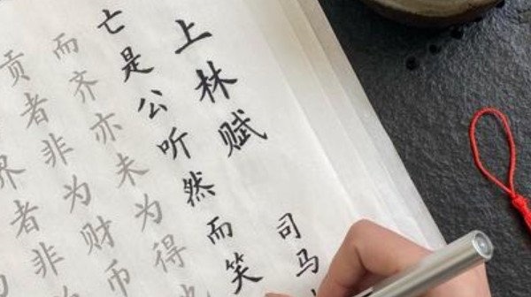 网络图片(侵删) 网络图片(侵删)