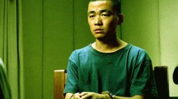 网络图片(侵删) 网络图片(侵删)