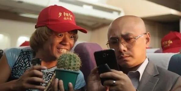 网络图片(侵删) 网络图片(侵删)