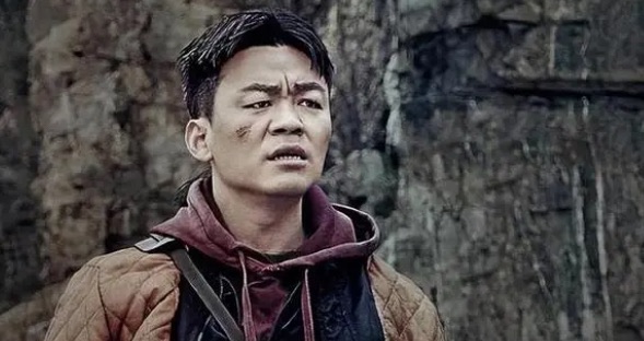 网络图片(侵删) 网络图片(侵删)