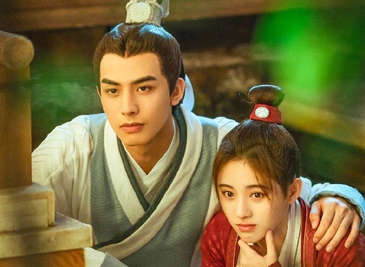 网络图片(侵删) 网络图片(侵删)