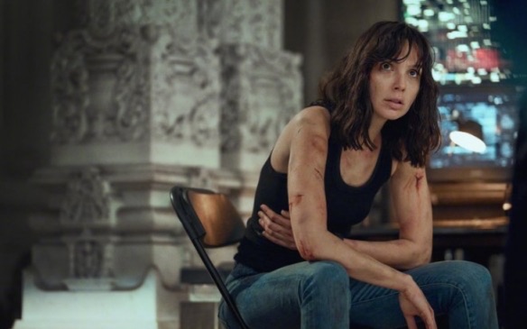 网络图片(侵删) 网络图片(侵删)