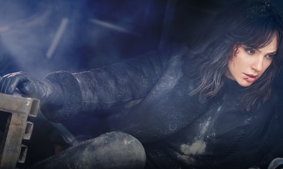 网络图片(侵删) 网络图片(侵删)