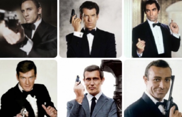 网络图片(侵删) 网络图片(侵删)