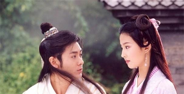 网络图片(侵删) 网络图片(侵删)