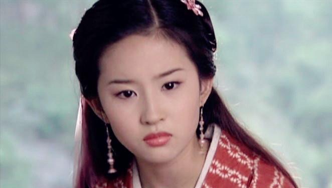 网络图片(侵删) 网络图片(侵删)