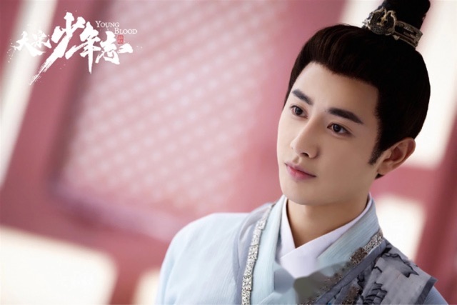 网络图片(侵删) 网络图片(侵删)