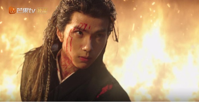 网络图片(侵删) 网络图片(侵删)