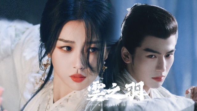 网络图片(侵删) 网络图片(侵删)